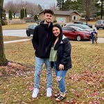 nick - @nickholterman04 - Instagram