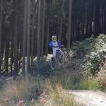 Nick - @nickholtermann23 - Instagram