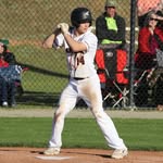 Nicholas Holton - @nick_holton14 - Instagram
