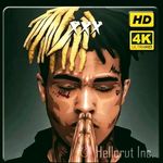 Nick Holton - @nick.holton.547 - Instagram