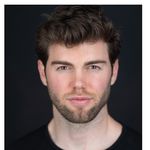 Nick Holton - @nickholtonphotosma - Instagram
