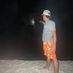 Nick Holton - Facebook