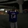 nick holton - @nick.holton - TikTok