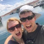 Nick Holton - @nicholastholton - Instagram