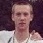 Nick Holton - @thenicholasfanpage_official - Instagram