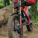 Nick Holton - Facebook