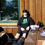 Nick Holton - @holton_nick - Instagram