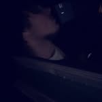 Nick Holton - @spazzoutnickk - Instagram