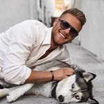 Nick Holton - @nick_holtan - Instagram