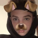 Nick Holton - @holton28 - Instagram