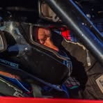 Nick Holton - Facebook