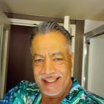 Nick Holton - @nickkaren1468 - Instagram