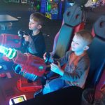 nick holton - @holton9362 - Instagram
