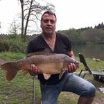 Nick Holton - @holton3426 - Instagram
