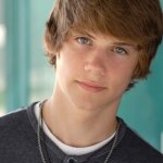 Nick Holton - @nick_holton97 - Instagram