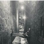 Nick Holton - @nickaholton - Instagram