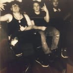 Nick Holton - Facebook