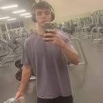 Nick Holton - @nick_holton1 - Instagram