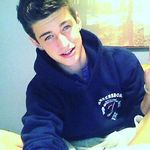 Nick Holton - @nick_holton_08 - Instagram