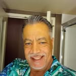 Nick Holton - @nickkaren4522 - Instagram