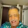 Nick Holton - @nick.holton6 - TikTok