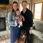 Nick Holton - Facebook