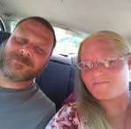 Nick Holton - Facebook