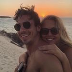 Nick Holton - @nickholton89 - Instagram