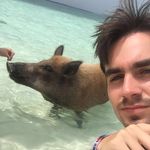 Nick Holton - @nholton.24 - Instagram