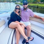 Nick Holton - @nick_holton - Instagram