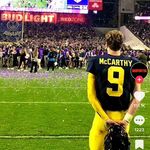 Nick Holton - @countryclub_butter97 - Instagram
