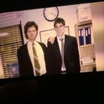 Nick Holton - @nickolasholton - Instagram