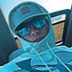 Nick Holton - @nick.p.r.e - Instagram