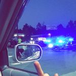 Nick Holton - @nickk_holton - Instagram