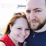 Nick Holton - @seminolesholton - Instagram