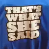 Nick Holton - @nick.holton1 - TikTok