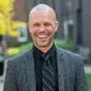Nick Holton PhD - @nickholtonphd - TikTok