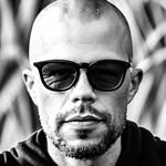 Nick Holton, Ph.D. - @dr.nickholton - Instagram