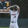 Nick - @nickholton0 - TikTok