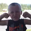 Nick - @nickholton71 - TikTok