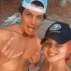 nickholton126 - @nickholton126 - TikTok
