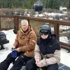 nickholton781 - @nickholton781 - TikTok