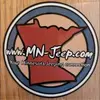 nickholton926 - @nickholton926 - TikTok