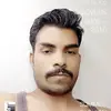 Utsav_jha - @nick_holtonn - TikTok