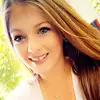 Jordann Carrier - @nick.hood3 - TikTok