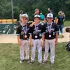 nick12hood - @baseball__1212 - TikTok