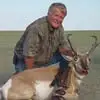Nick Hood - @nick.hood58 - TikTok