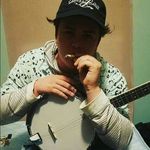 Nick Hood - @nickatday - Instagram