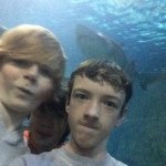 Nick Hood - @nick__hood - Instagram