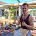 Nick Hood - Facebook